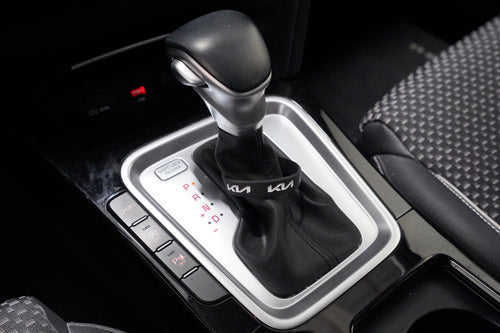 Kia XCeed 1.4 T-GDI 103 kW DCT Comfort – foto 25