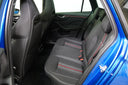 Škoda Kamiq 1.0 TSI 85 kW DSG Monte Carlo
