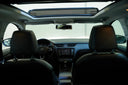Škoda Octavia 2.0 TDI 135 kW SCOUT