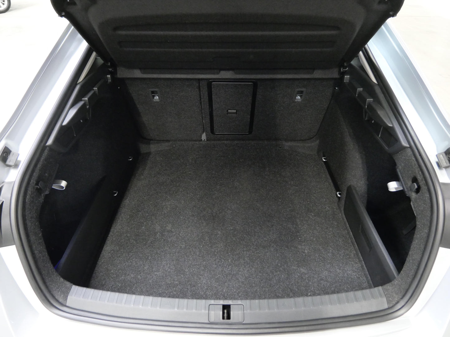 Škoda Octavia 2.0 TDI 85 kW Style