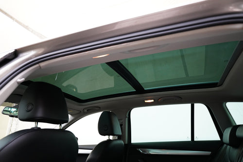 Škoda Octavia 1.6 TDI 81 kW Style – foto 25
