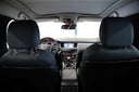 Peugeot 508 1.6 HDi 82kW