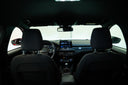 Ford Focus 2.0 TDCi 110 kW ST-Line