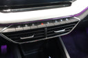 Škoda Octavia 2.0 TDI 110 kW DSG Style+