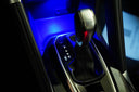 Renault Koleos 2.0 dCi 140 kW 4x4 Initiale