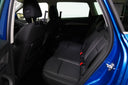 Škoda Karoq 1.5 TSI 110 kW Top Selection