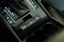 Škoda Superb 1.8 TSI 132 kW DSG L&K