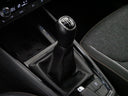Škoda Scala 1.5 TSI 110 kW Style