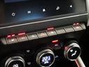 Renault Clio 1.6 E-Tech 69 kW