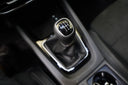 Škoda Octavia 2.0 TDI 85 kW Top Selection