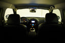 Nissan Juke 1.6 i 86 kW Ministry of Sound