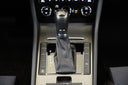 Škoda Superb 2.0 TDI 110 kW Style