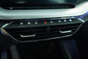 Škoda Octavia 2.0 TDI 110kW DSG Style+