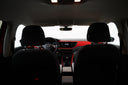 Volkswagen Polo 1.0 TSI 70 kW Beats