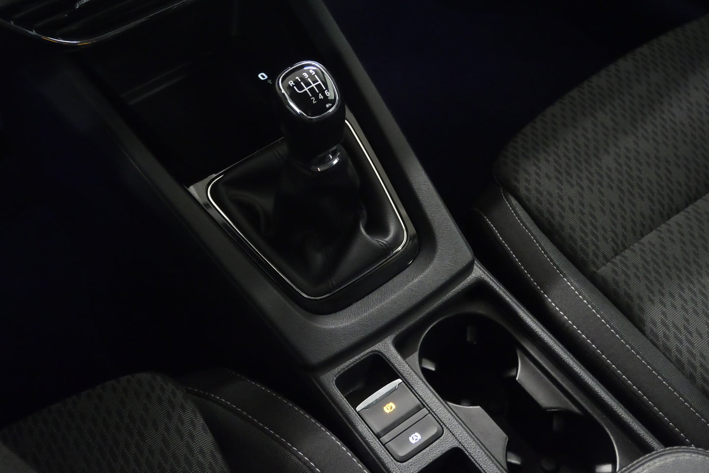 Škoda Octavia 2.0 TDI 110 kW Style Plus