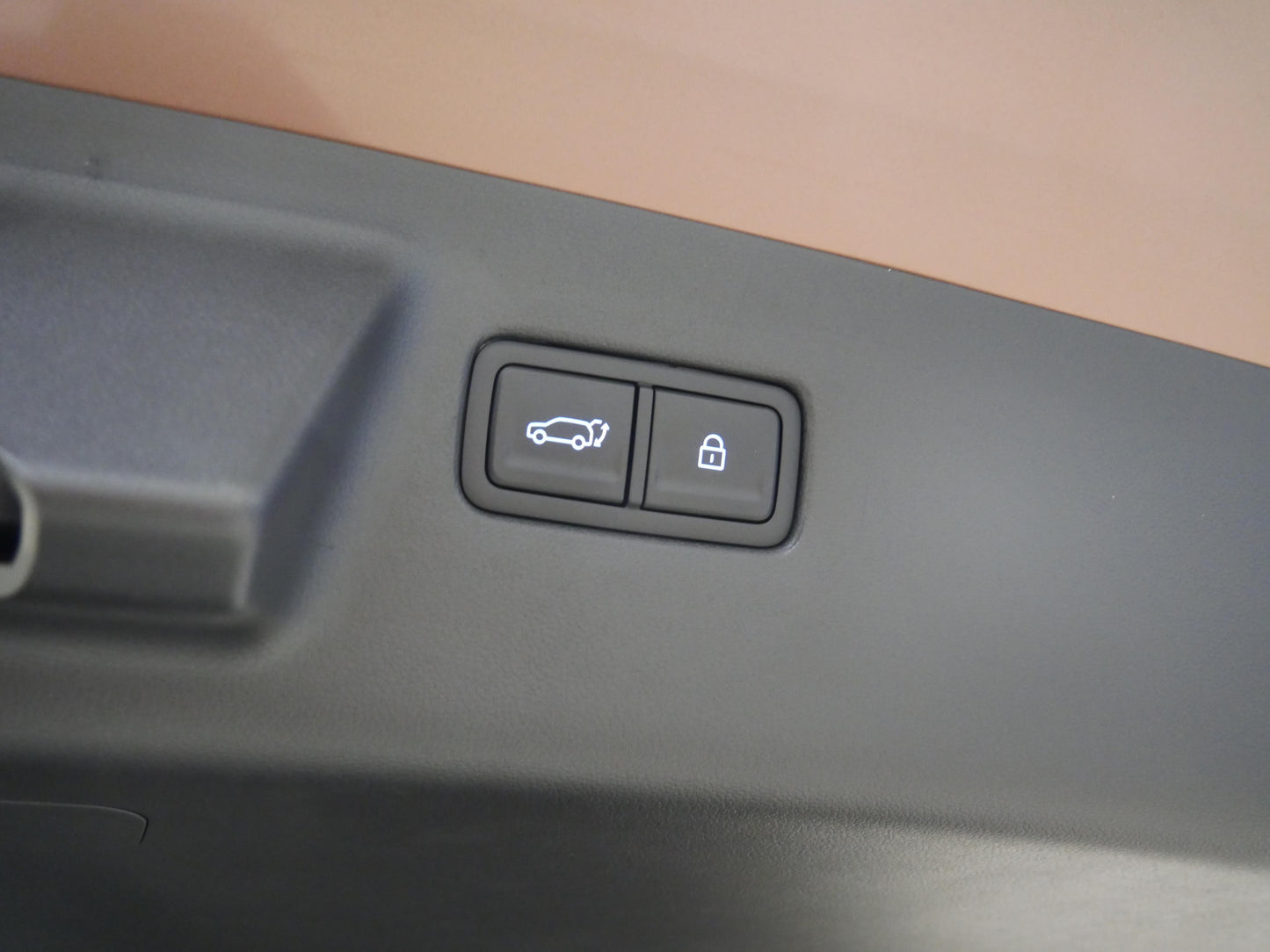 Hyundai Santa Fe 1.6 T-GDI 158 kW Style Premium