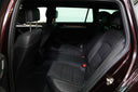 Volkswagen Passat 2.0 TDI 176 kW Alltrack