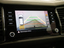 Škoda Kodiaq 2.0 TDI 147 kW 4x4 DSG Style+