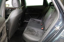Seat Leon 2.0 TSI 221 kW 4Drive Cupra