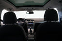 Volkswagen Golf 2.0 TDI 110 kW Lounge