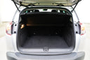 Opel Crossland X 1.2 Turbo 81 kW Ultimate