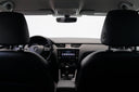 Škoda Octavia 2.0 TDI 110 kW Style