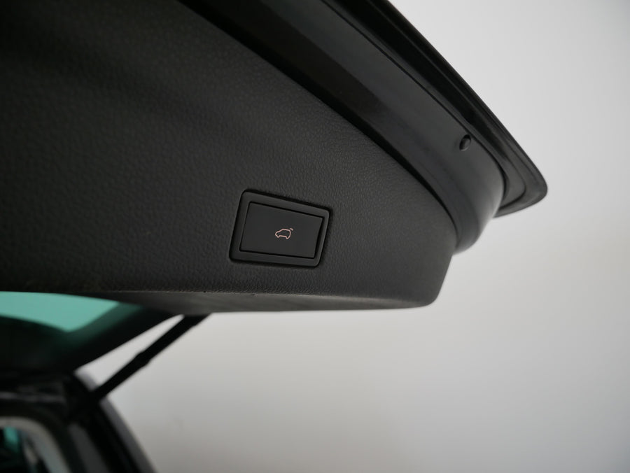 Volkswagen Sharan 2.0 TDI 125 kW DSG Highline – foto 25