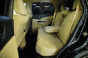 Honda CR-V 2.0 i-VTEC 114 kW 4x4 Elegance
