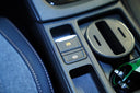Škoda Octavia 2.0 TDI 110 kW Top Selection