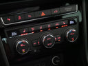 Seat Ateca 1.5 TSI 110 kW FR