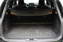 Ford Focus 2.0 TDCi 110 kW ST-Line