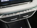Škoda Octavia 2.0 TDI 110 kW Top Selection