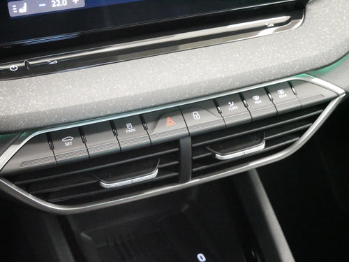 Škoda Octavia 2.0 TDI 110 kW Top Selection – foto 25