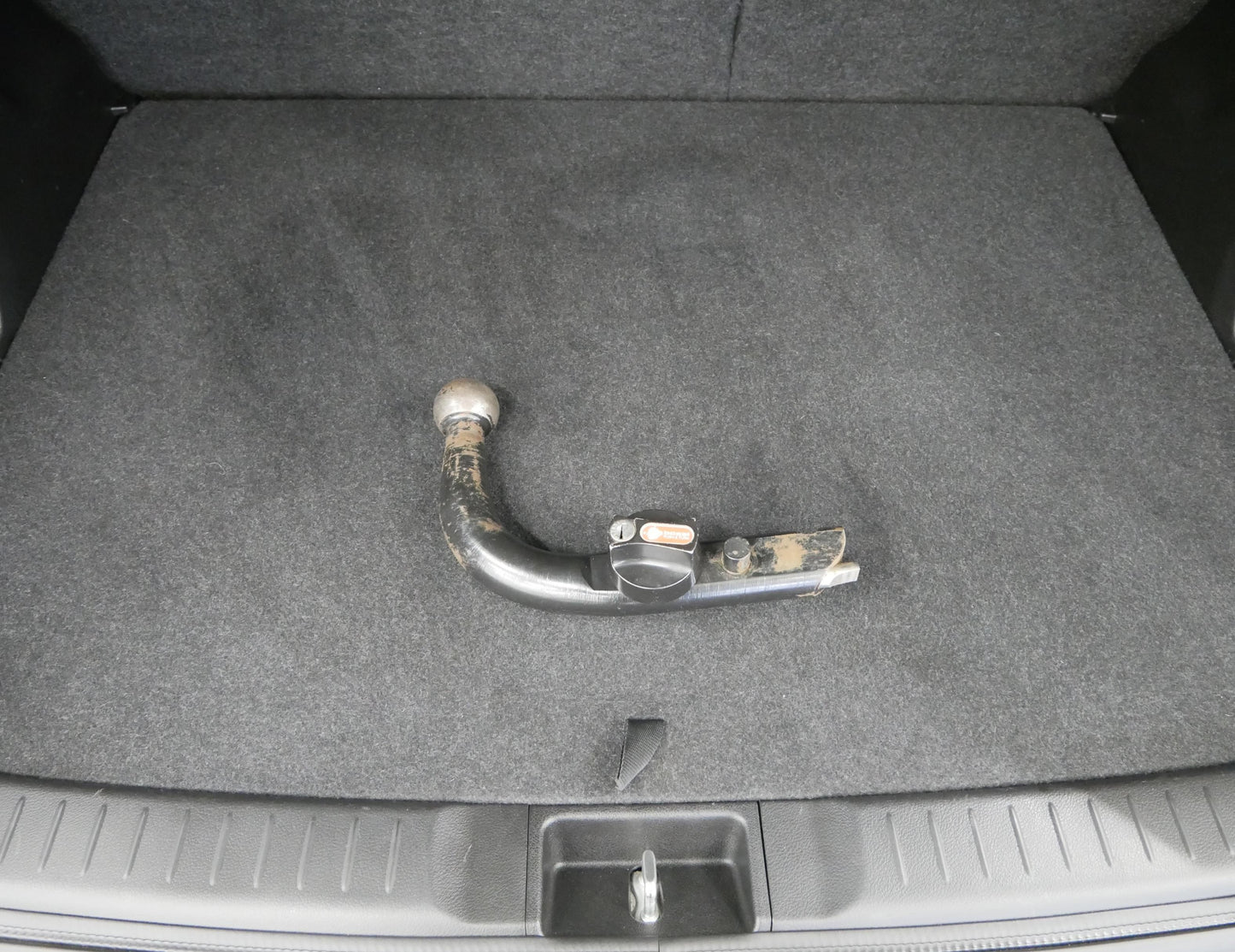 Suzuki Vitara 1.4BJET 103kW AllGrip Elegance