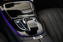 Mercedes-Benz E220 2.0 d 143 kW