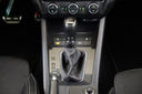 Škoda Octavia 2.0 TDI 135 kW RS