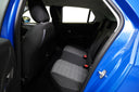 Opel Corsa 1.2 Turbo 74 kW