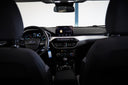Ford Focus 1.5 EcoBlue 88kW Trend Edition