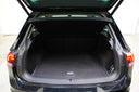 Volkswagen Tiguan 1.4 TSI 110kW 4Motion Highline