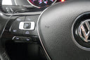 Volkswagen Passat 2.0 TDI 140 kW DSG 4x4 Comfort