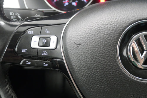 Volkswagen Passat 2.0 TDI 140 kW DSG 4x4 Comfort – foto 15