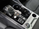 Volkswagen Touareg 3.0 TDI V6 210 kW Elegance