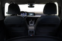 Volkswagen Golf 1.0 TSI 81 kW Life