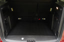 Ford Tourneo Courier 1.5 TDCi 74 kW Trend