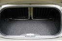Fiat 500C 1.2 51 kW Lounge