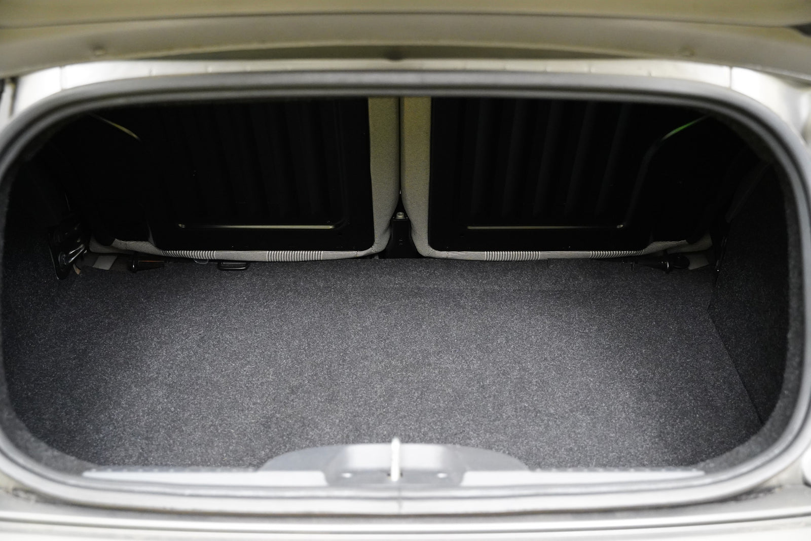 Fiat 500C 1.2 51 kW Lounge – foto 23