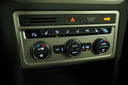 Volkswagen Golf 1.4 TSI 92 kW Comfortline