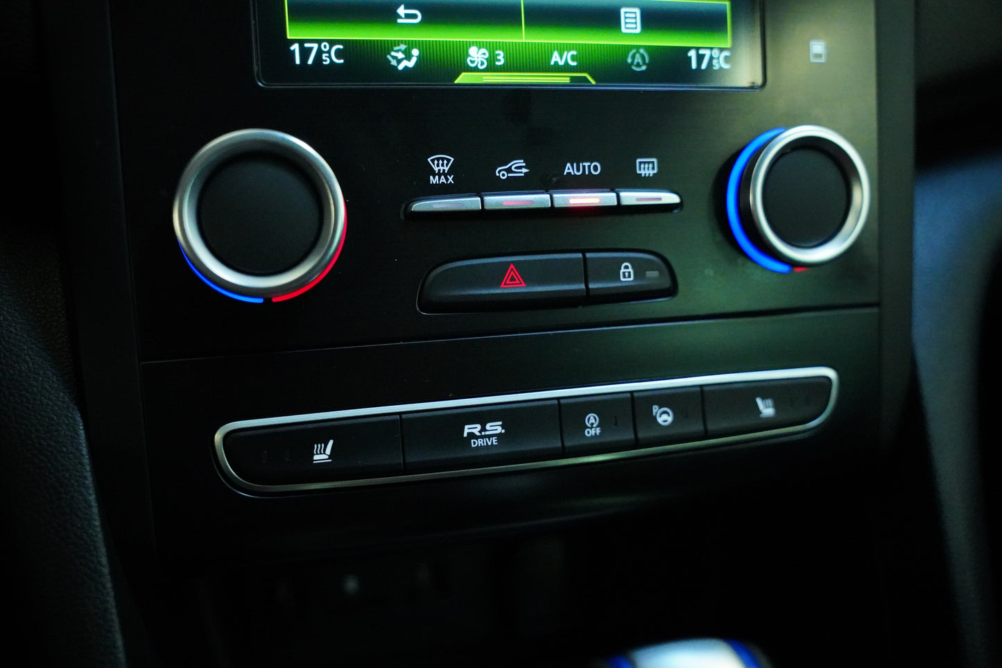 Renault Mégane 1.6 TCe 151 kW Energy GT