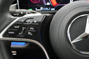 Mercedes-Benz E-Class E 300 145 kW 4MATIC