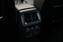 Seat Tarraco 2.0 TDI 140kW 4Drive Xcellence